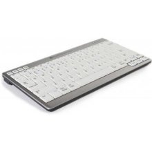 BakkerElkhuizen klaviatuur Ultraboard 950...