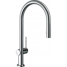 Hansgrohe Talis M54 72842000