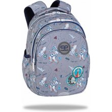 Cool Pack Coolpack | School Backpack Jerry...