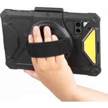 ULEFONE Hand strap for Armor Pad 4 Ultra