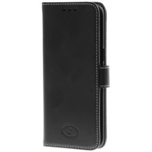 Insmat 650-2538 mobile phone case Folio...