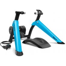 Tacx Garmin 010-02419-01 bicycle trainer...