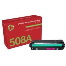 Tooner XEROX Toner Everyday HP 508A (CF363A)...