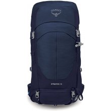 Osprey Stratos 36 36 L