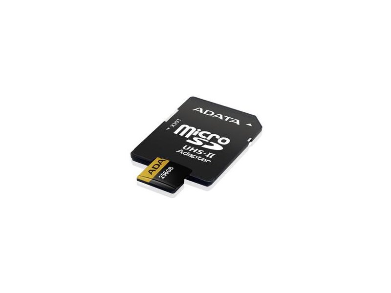 Купить Карту Памяти Microsd U3