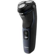 PHILIPS | Shaver Series 3000 | S3134/51 |...