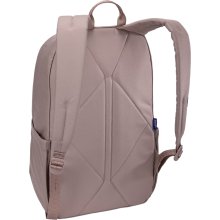 Thule 5201 Notus Backpack 20L Tinted Taupe