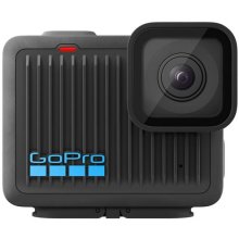 GoPro HERO
