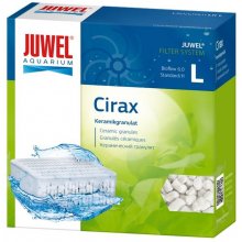 Juwel Filter media Cirax L (Standard) -...