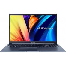 Notebook ASUS Vivobook 15 X1502ZA-BQ2290W |...