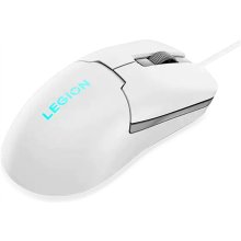 Мышь Lenovo | RGB Gaming Mouse | Legion...