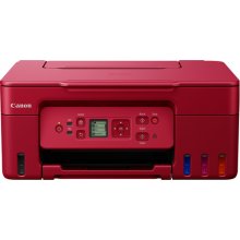 Printer Canon Multifunctional | PIXMA G3572...