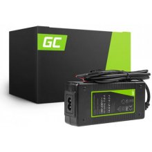 Green Cell ADCAV01 battery charger Universal...