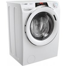 CANDY | Washing Machine | RO14146DWMCT/1-S |...