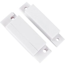 Surface Mount Magnetic Contact, ABS, NC...