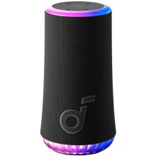 Kõlarid Soundcore Glow - BT portable...