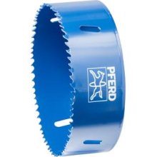 PFERD 25103221 drill hole saw 1 pc(s)