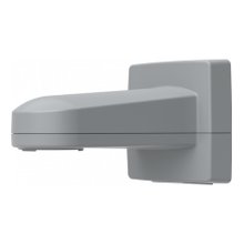 Axis T91G61 WALL MOUNT GREY ALUMINUM WITH...