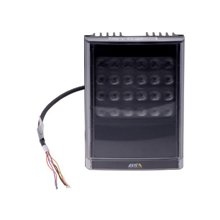 Axis T90D30 IR-LED IN