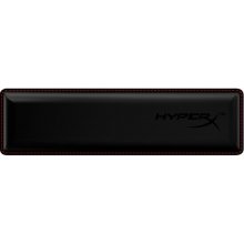 HYPERX KEYBOARD ACC WRIST REST/COMPACT 60/65...