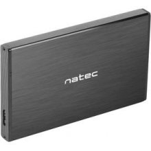 NATEC NKZ-0941 storage drive enclosure...