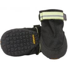 Ruffwear Summit Trex™ Shoe obsidian black...
