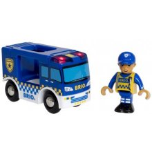 BRIO 7312350338256