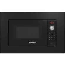 Микроволновая печь Bosch Built-in microwave...