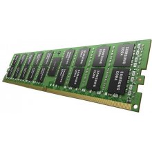 Mälu SAMSUNG DRAM 64GB DDR4 RDIMM 3200MHz...