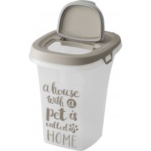 ModernaProducts Food container Trendy Story...