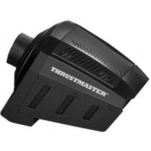 Thrustmaster 2960864 gaming controller...