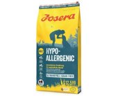 JOSERA Hypoallergenic - 12,5kg
