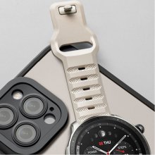 Tech-Protect watch strap IconBand Line...