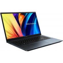 Sülearvuti ASUS VivoBook Pro 15 OLED...