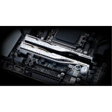 Mälu G.Skill Trident Z5 Royal Neo...