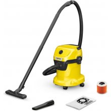 Tolmuimeja Karcher WD 3 V-15/4/20...