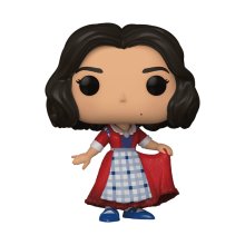 FUNKO POP! Vinyl: Фигурка: Disney - Snow...