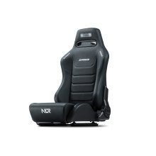 Next Level Racing | Premium PU Leather |...