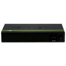 TRENDNET TEG-S16DG network switch Unmanaged...