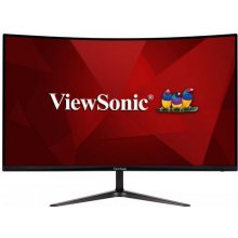 ViewSonic VX Series VX3218-PC-MHD LED...