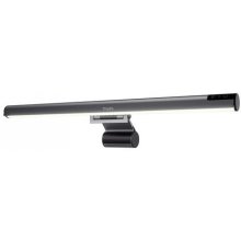 TRUST SHYNE MONITOR LIGHT BAR