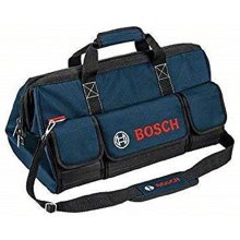 Bosch Large Tool Bag 1600A003BK