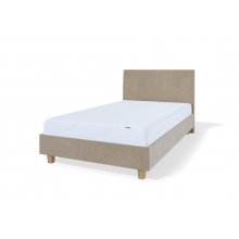 Sleepwell RED MODULAR кровать - 122x204x20 -...