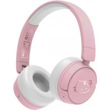 OTL TECHNOLOGIES Hello Kitty Headphones...