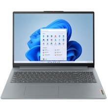 Sülearvuti LENOVO IdeaPad Slim 3 AMD Ryzen™...