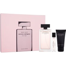 Narciso Rodriguez for Her Musc Noir 100ml -...