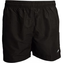 Avento Shorts for men 74QW ZWA XL