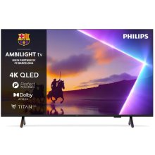 Teler Philips 8500 series 75PUS8500/12