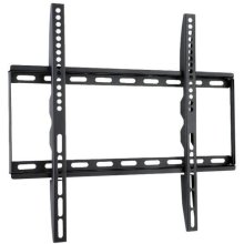 TECHly Fixed Slim Wall Mount LED TV LCD...