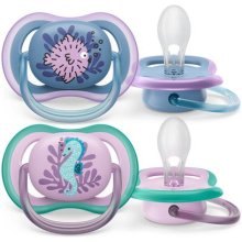 Philips AVENT ultra air SCF085/61 Soother
